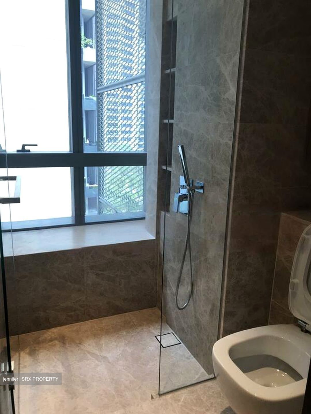 Leedon Residence (D10), Condominium #633044381